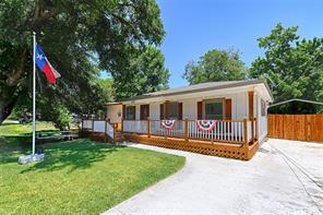 507 Bost Street - Photo 2