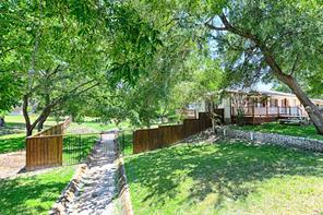 507 Bost Street - Photo 20