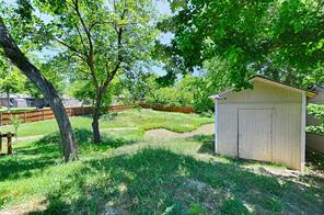 507 Bost Street - Photo 21
