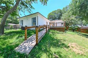 507 Bost Street - Photo 22