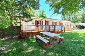 507 Bost Street - Photo 3