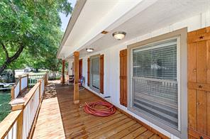 507 Bost Street - Photo 5