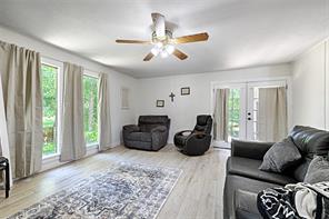507 Bost Street - Photo 6