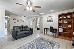 507 Bost Street - Photo 7
