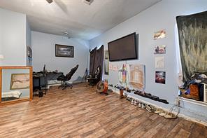 507 Bost Street - Photo 8