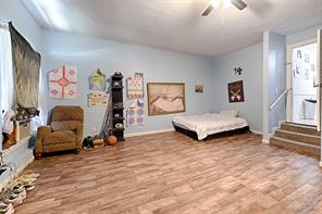 507 Bost Street - Photo 9
