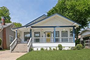 1716 Thomas Place - Photo 1