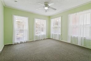 1716 Thomas Place - Photo 12