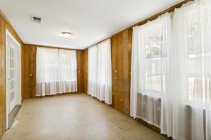 1716 Thomas Place - Photo 13