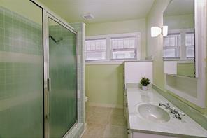 1716 Thomas Place - Photo 14