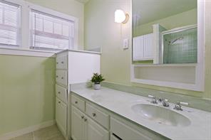 1716 Thomas Place - Photo 15