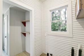 1716 Thomas Place - Photo 16