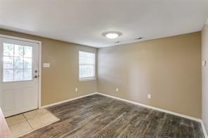 1716 Thomas Place - Photo 18