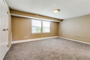 1716 Thomas Place - Photo 19