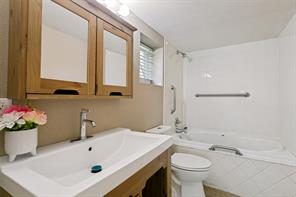 1716 Thomas Place - Photo 20