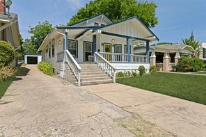 1716 Thomas Place - Photo 21