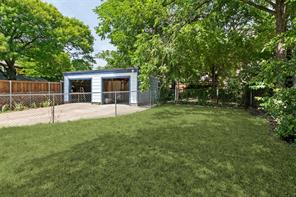 1716 Thomas Place - Photo 22
