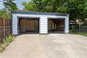 1716 Thomas Place - Photo 23