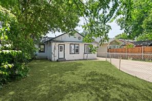 1716 Thomas Place - Photo 24
