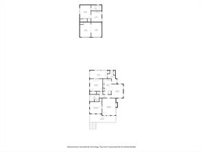 1716 Thomas Place - Photo 25
