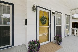 1716 Thomas Place - Photo 3