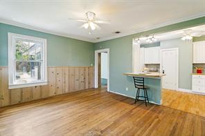 1716 Thomas Place - Photo 5