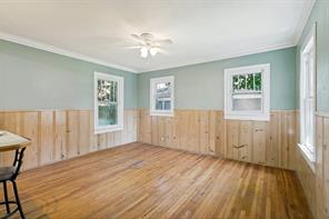 1716 Thomas Place - Photo 6