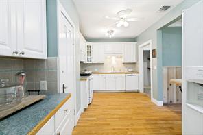 1716 Thomas Place - Photo 7