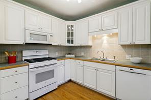 1716 Thomas Place - Photo 8