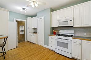 1716 Thomas Place - Photo 9