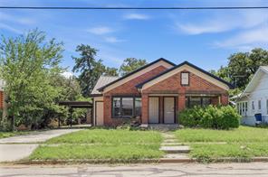 1601 9th Street - Photo 1