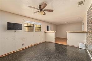 1601 9th Street - Photo 10
