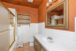 1601 9th Street - Photo 11