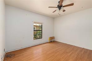 1601 9th Street - Photo 12