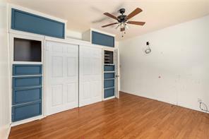 1601 9th Street - Photo 13