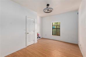 1601 9th Street - Photo 14
