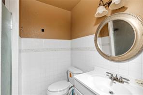 1601 9th Street - Photo 15