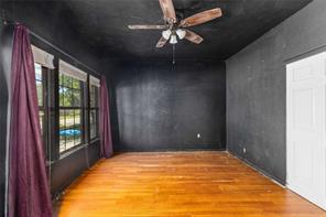 1601 9th Street - Photo 16