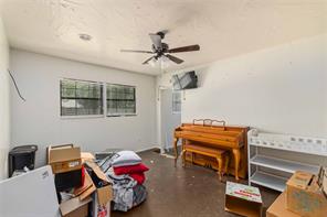 1601 9th Street - Photo 17
