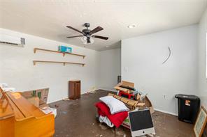 1601 9th Street - Photo 18