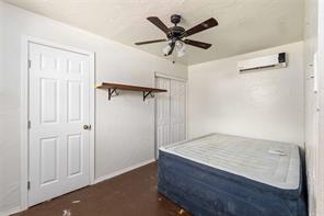 1601 9th Street - Photo 19