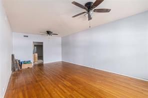 1601 9th Street - Photo 2