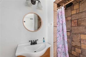 1601 9th Street - Photo 20