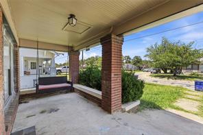 1601 9th Street - Photo 21