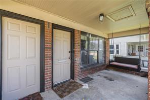 1601 9th Street - Photo 22
