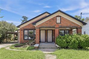 1601 9th Street - Photo 23