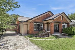 1601 9th Street - Photo 24