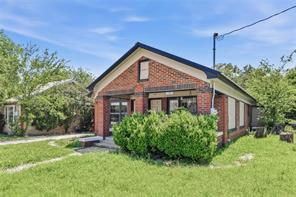 1601 9th Street - Photo 25