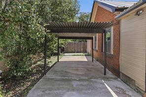 1601 9th Street - Photo 26