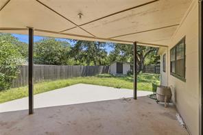 1601 9th Street - Photo 27